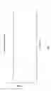 Fig. 05 - Electroentropic memory device