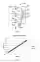 Fig. 09 - Electroentropic memory device