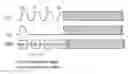 Fig. 01 - Memory capable of entering/exiting power down state during self-refresh period and associated memory controller and memory system