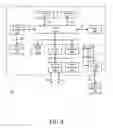 Fig. 02 - System and method of transferring data over available pins