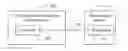 Fig. 01 - Data storage method and phase change memory