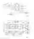 Fig. 07 - Reconfigurable cam