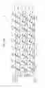 Fig. 05 - Method of initializing and programming 3D non-volatile memory device