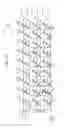 Fig. 07 - Method of initializing and programming 3D non-volatile memory device