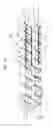 Fig. 13 - Method of initializing and programming 3D non-volatile memory device