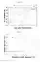 Fig. 14 - Method of initializing and programming 3D non-volatile memory device