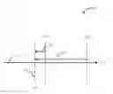 Fig. 01 - Fast soft data by detecting leakage current and sensing time