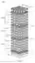 Fig. 07 - 3D NAND ARRAY WITH DIVIDED STRING ARCHITECTURE
