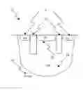Fig. 01 - Method and structure for reliable electrical fuse programming