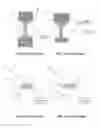 Fig. 03 - Method and structure for reliable electrical fuse programming