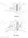 Fig. 07 - Method and structure for reliable electrical fuse programming
