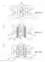 Fig. 08 - Method and structure for reliable electrical fuse programming