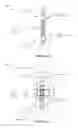 Fig. 14 - Method and structure for reliable electrical fuse programming