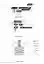 Fig. 16 - Method and structure for reliable electrical fuse programming