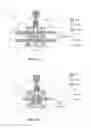 Fig. 17 - Method and structure for reliable electrical fuse programming