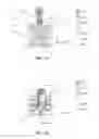Fig. 18 - Method and structure for reliable electrical fuse programming