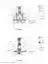 Fig. 19 - Method and structure for reliable electrical fuse programming