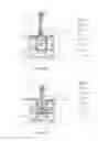 Fig. 22 - Method and structure for reliable electrical fuse programming