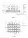 Fig. 24 - Method and structure for reliable electrical fuse programming