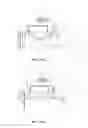 Fig. 28 - Method and structure for reliable electrical fuse programming