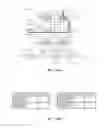 Fig. 29 - Method and structure for reliable electrical fuse programming