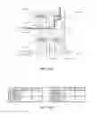 Fig. 30 - Method and structure for reliable electrical fuse programming