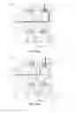 Fig. 31 - Method and structure for reliable electrical fuse programming