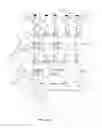 Fig. 33 - Method and structure for reliable electrical fuse programming