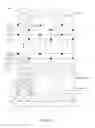 Fig. 34 - Method and structure for reliable electrical fuse programming