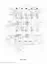 Fig. 37 - Method and structure for reliable electrical fuse programming
