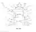 Fig. 42 - Method and structure for reliable electrical fuse programming