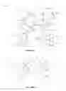 Fig. 44 - Method and structure for reliable electrical fuse programming