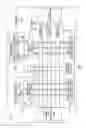 Fig. 02 - Background memory test apparatus and methods