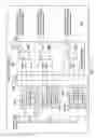 Fig. 06 - Background memory test apparatus and methods