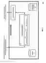 Fig. 03 - Preventive measures for adaptive flash tuning