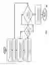 Fig. 07 - Preventive measures for adaptive flash tuning