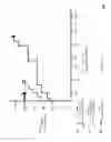 Fig. 09 - Preventive measures for adaptive flash tuning
