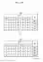 Fig. 16 - Memory device and memory system having repair unit modification function