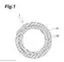 Fig. 02 - METHOD FOR MANUFACTURING FUEL CAPSULE FOR LASER FUSION