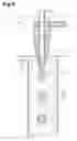 Fig. 05 - METHOD FOR MANUFACTURING FUEL CAPSULE FOR LASER FUSION