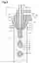 Fig. 06 - METHOD FOR MANUFACTURING FUEL CAPSULE FOR LASER FUSION