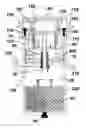 Fig. 01 - Passive depressurization system for pressurized containers