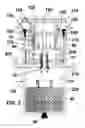 Fig. 04 - Passive depressurization system for pressurized containers