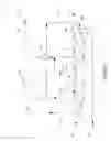 Fig. 03 - Nuclear reactor system having natural circulation of primary coolant