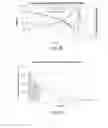 Fig. 08 - FAST BURST AND STEADY-STATE INTENSE NEUTRON SOURCE