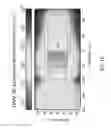 Fig. 09 - FAST BURST AND STEADY-STATE INTENSE NEUTRON SOURCE