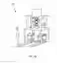 Fig. 12 - FAST BURST AND STEADY-STATE INTENSE NEUTRON SOURCE