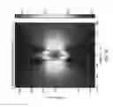 Fig. 20 - FAST BURST AND STEADY-STATE INTENSE NEUTRON SOURCE