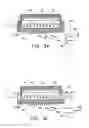 Fig. 05 - Mobile UVA curing system for collision and cosmetic repair of automobiles