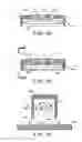Fig. 06 - Mobile UVA curing system for collision and cosmetic repair of automobiles